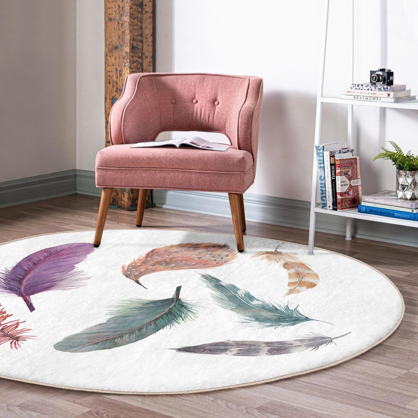 living room area rug 